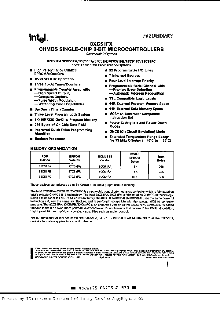 TD87C51FA-1_221018.PDF Datasheet