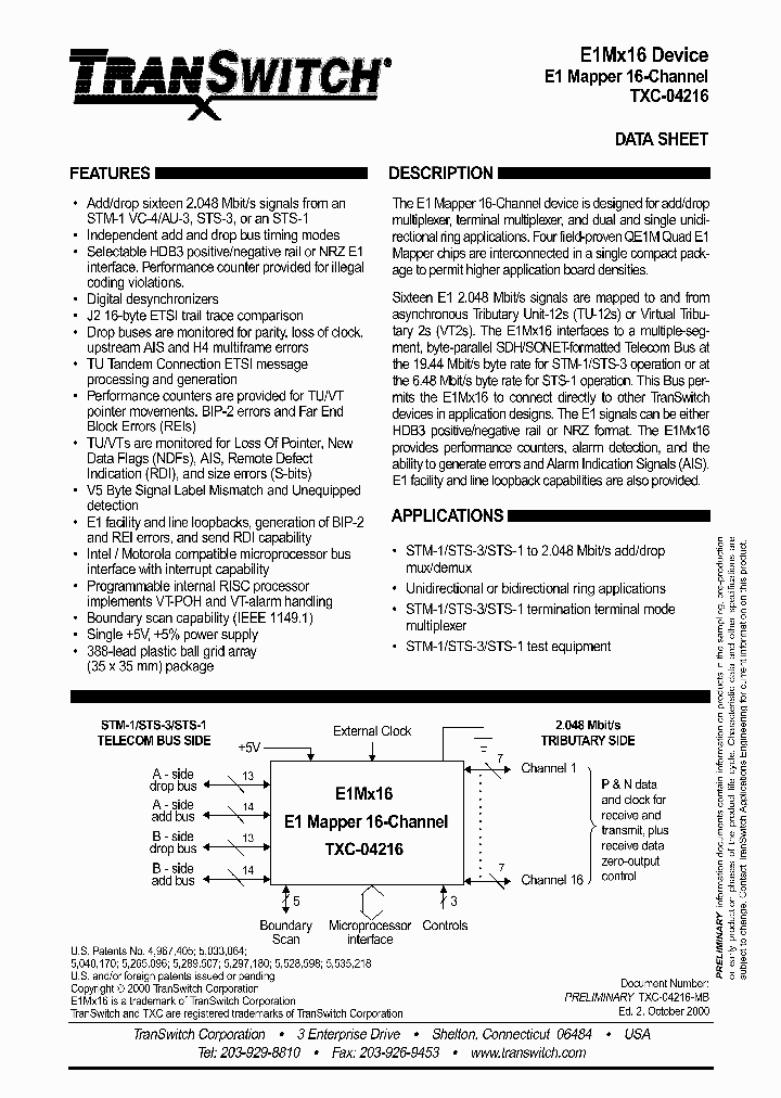 TXC-04216AIBG_206960.PDF Datasheet