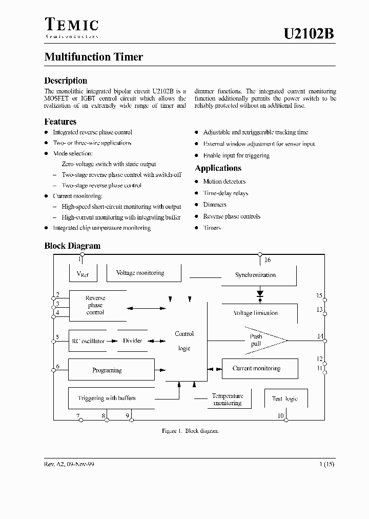 U2102B_299769.PDF Datasheet