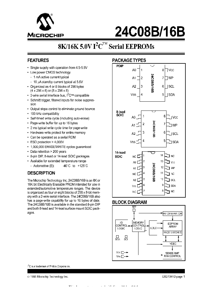 24C08_246550.PDF Datasheet