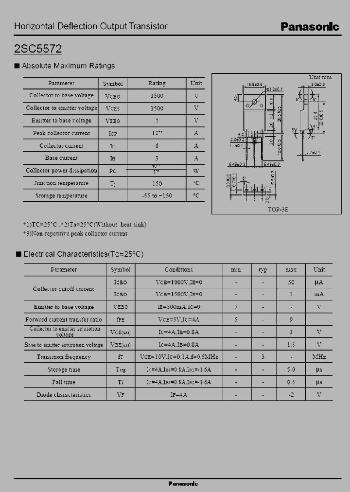 2SC5572_249163.PDF Datasheet