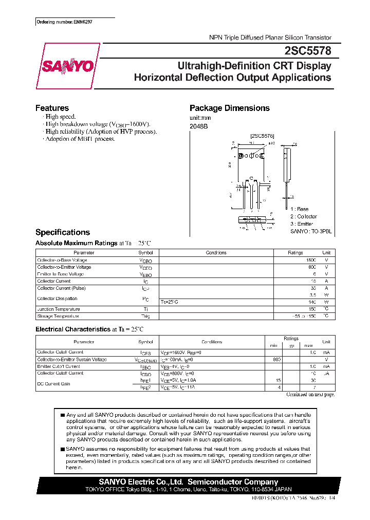 2SC5578_249165.PDF Datasheet