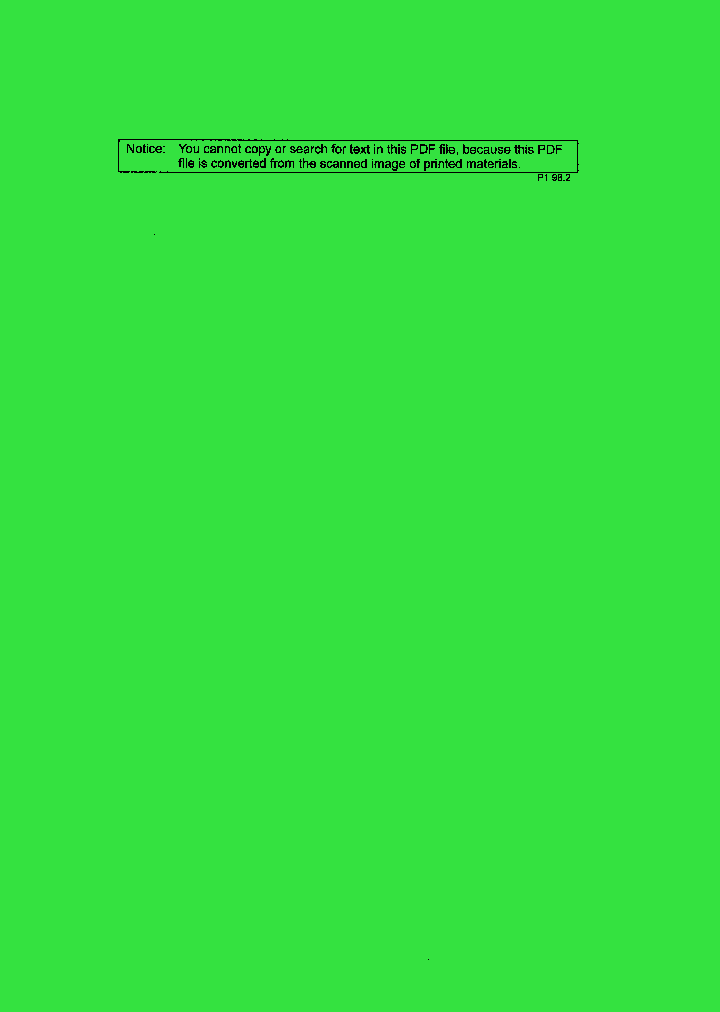 2SK1295_239418.PDF Datasheet