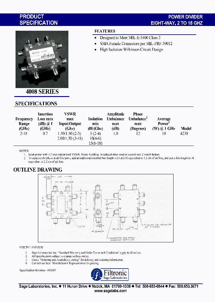 4008_250529.PDF Datasheet