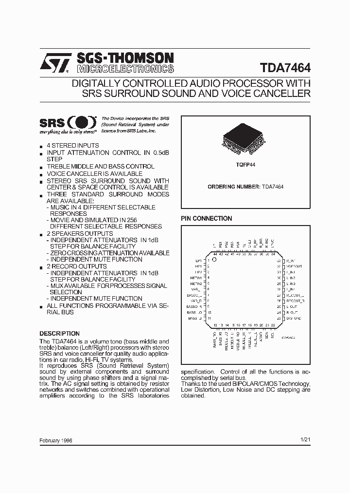 7464_258008.PDF Datasheet