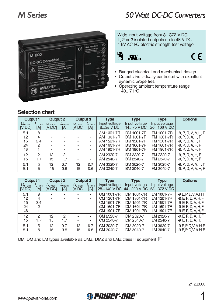 AM3020-7_247340.PDF Datasheet