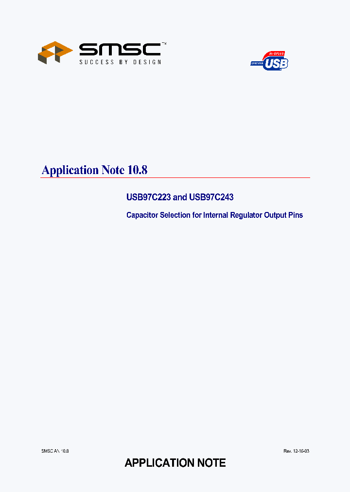 AN108_232849.PDF Datasheet