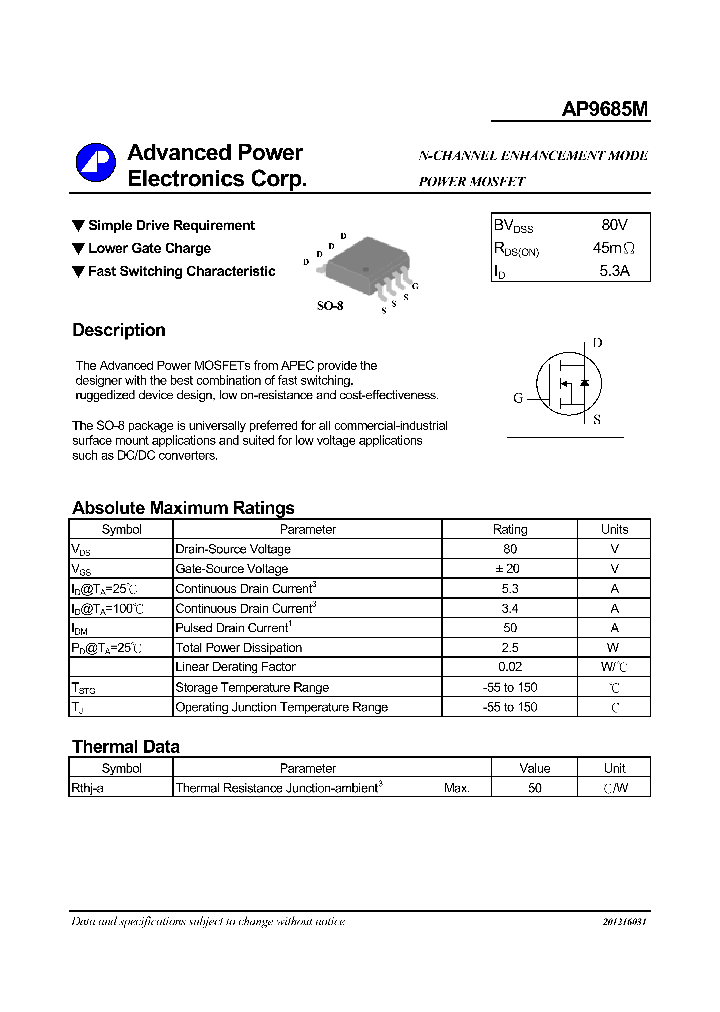 AP9685M_218238.PDF Datasheet