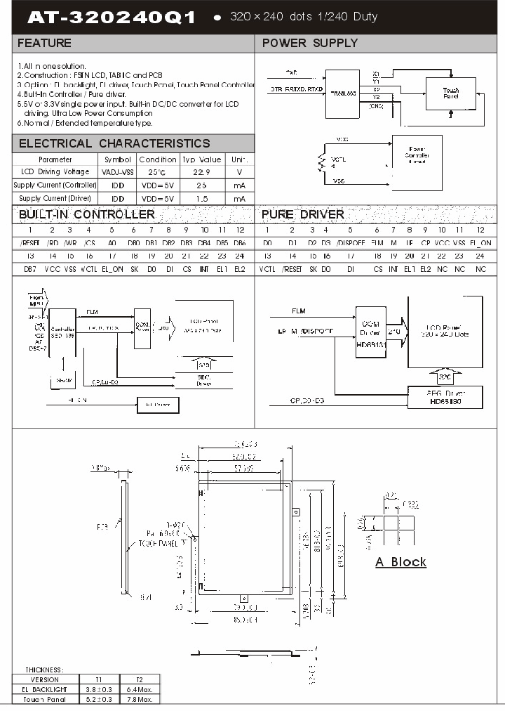 AT-320240Q1_255722.PDF Datasheet