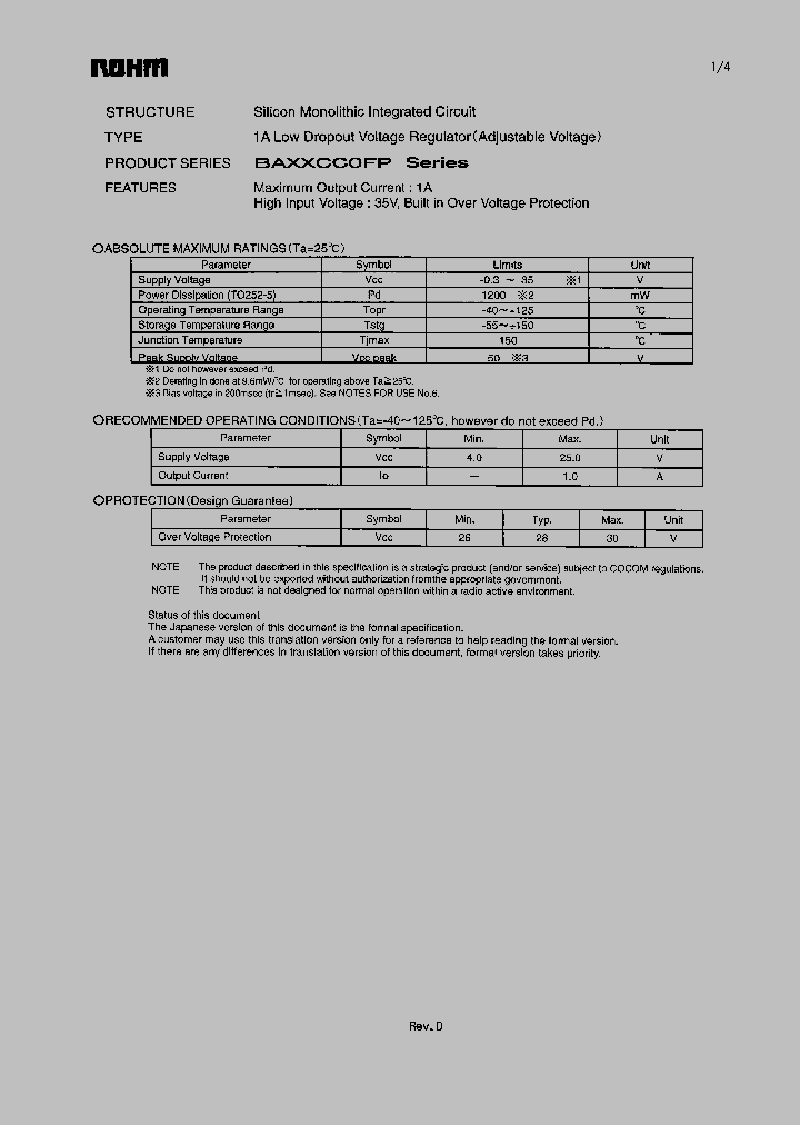 BA033CC0FP_225426.PDF Datasheet