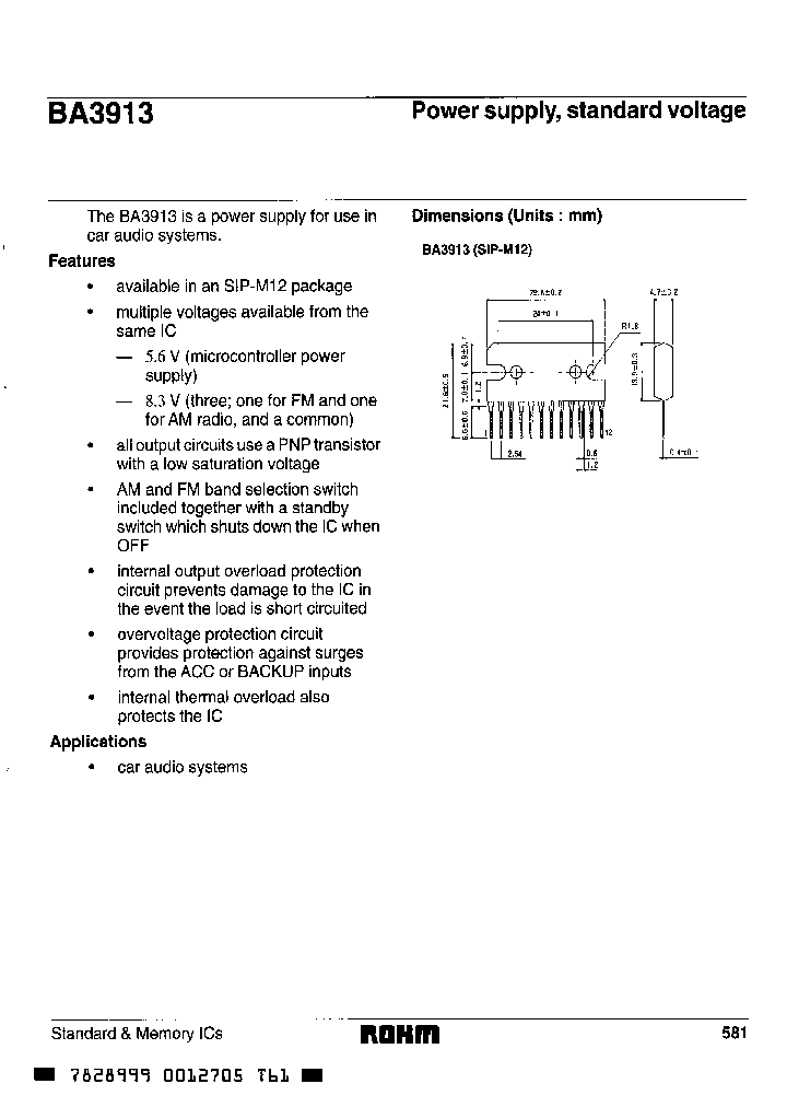 BA3900_225212.PDF Datasheet