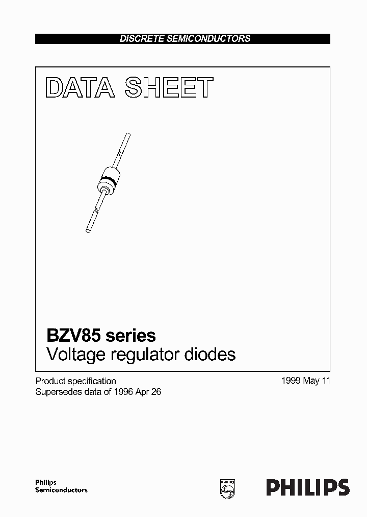 BZV85-C5V6_223832.PDF Datasheet