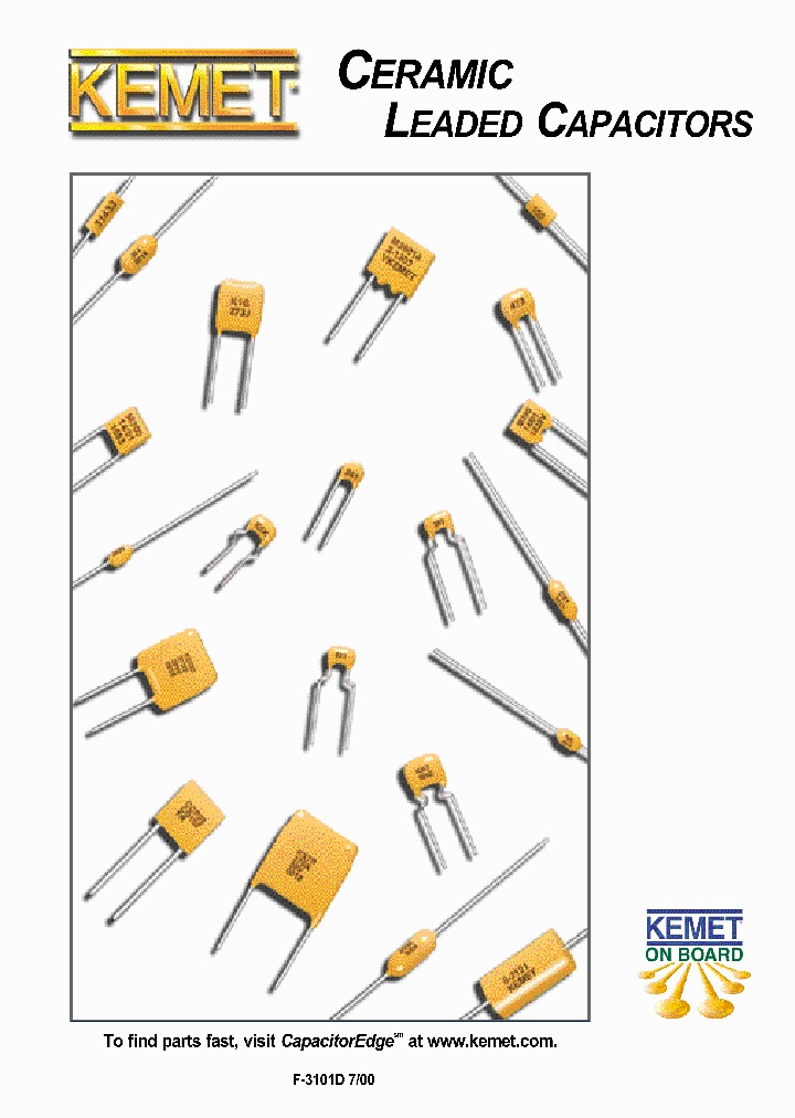C315_224564.PDF Datasheet