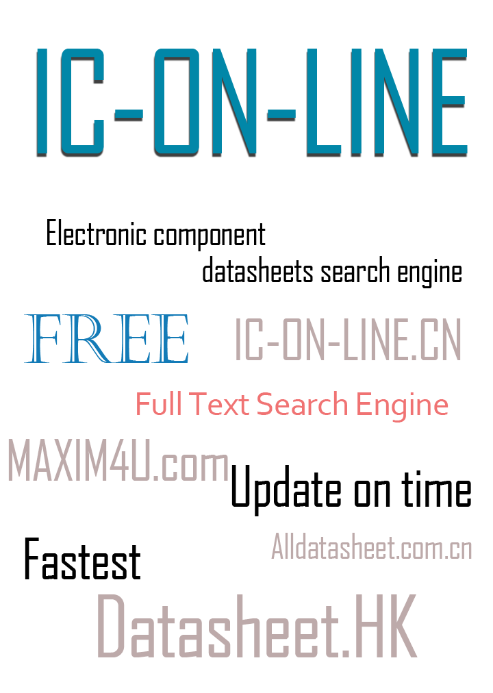 CJ79L08_249835.PDF Datasheet