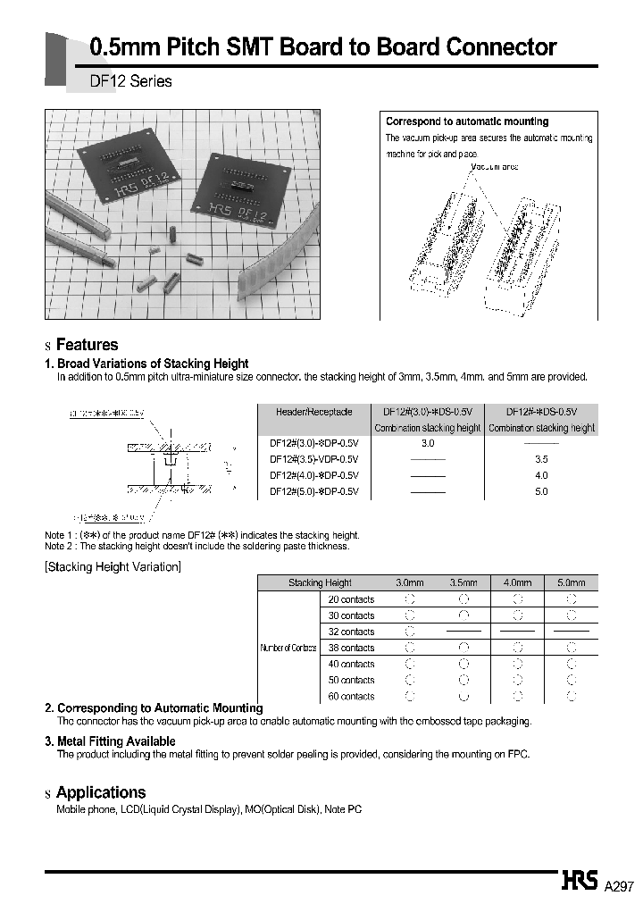 DF12D-20DP-05V_260493.PDF Datasheet