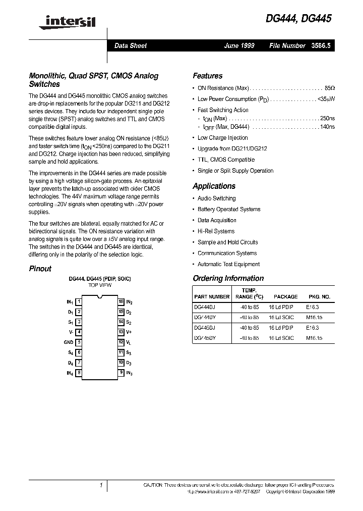 DG445_240190.PDF Datasheet