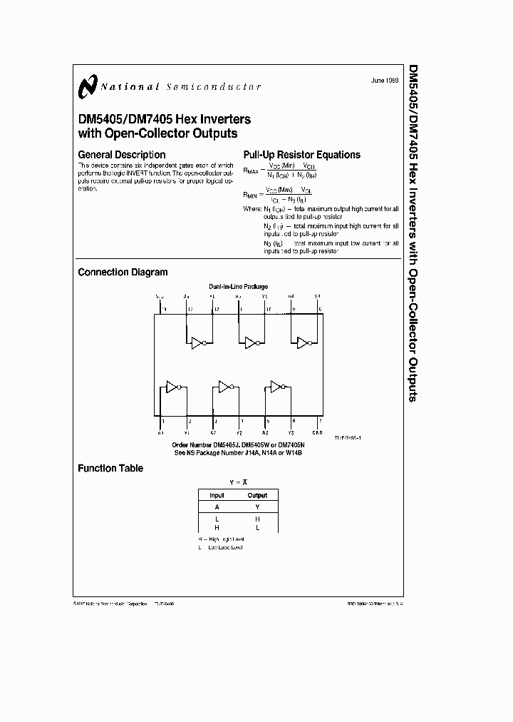 DM5405W_242748.PDF Datasheet