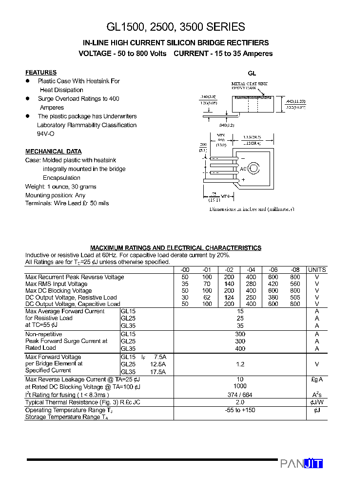 GL35-00_219049.PDF Datasheet