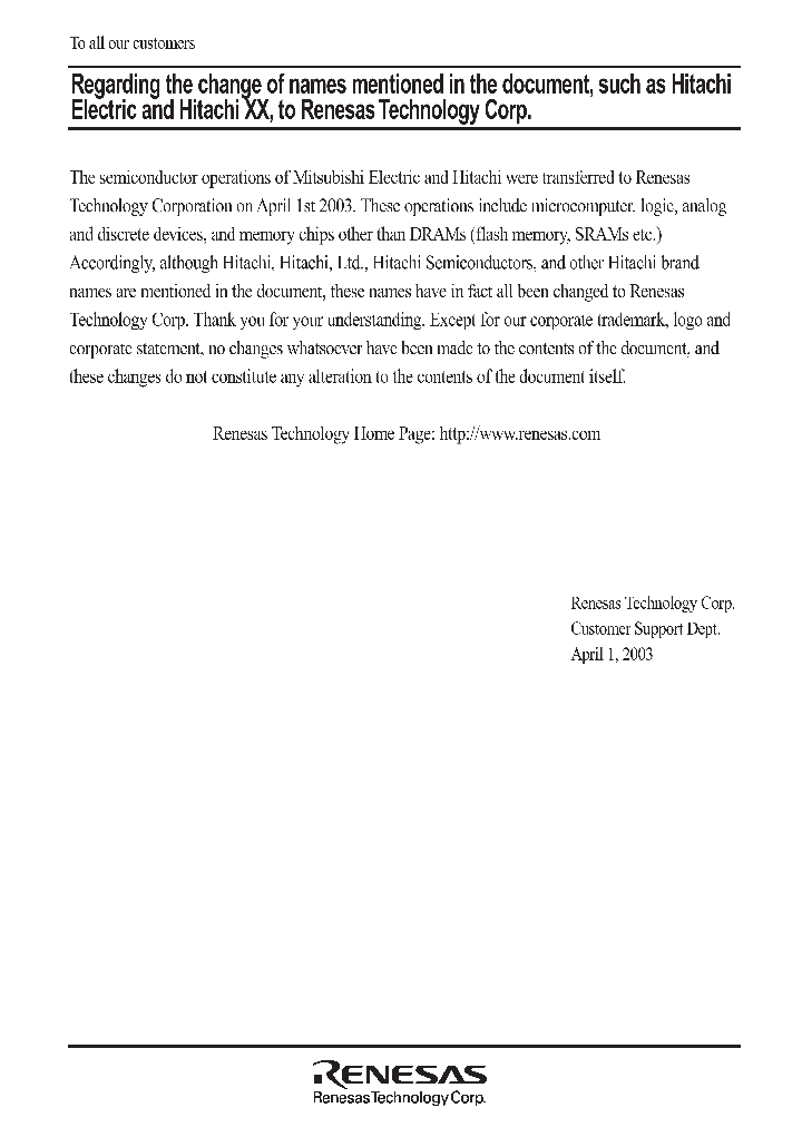 HD40L4812_222892.PDF Datasheet