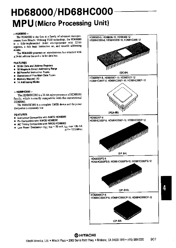 HD68000_218232.PDF Datasheet