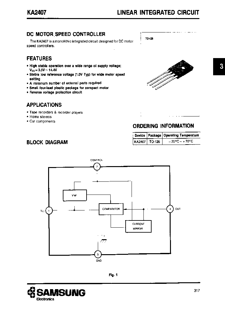 KA2407_235834.PDF Datasheet