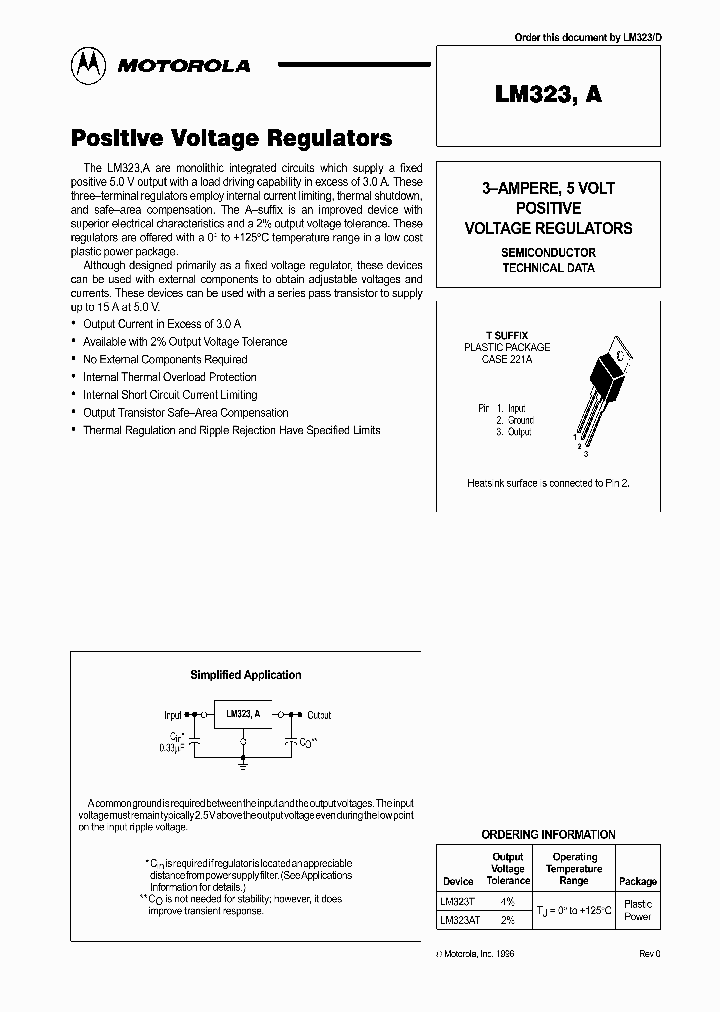 LM323_217742.PDF Datasheet