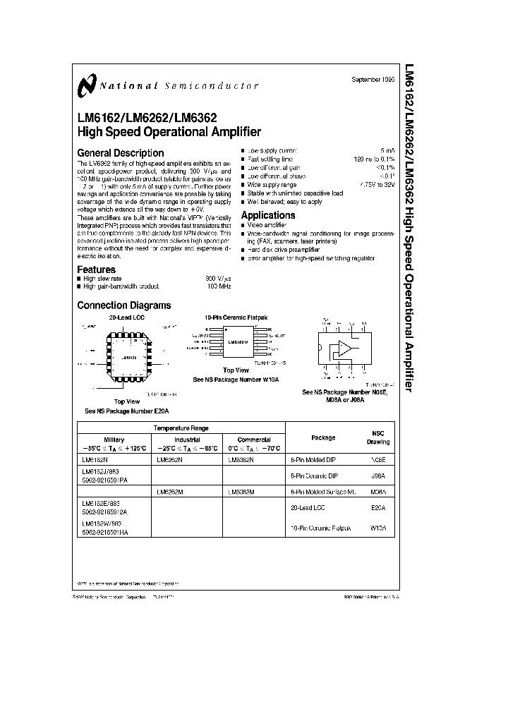 LM6262N_240974.PDF Datasheet