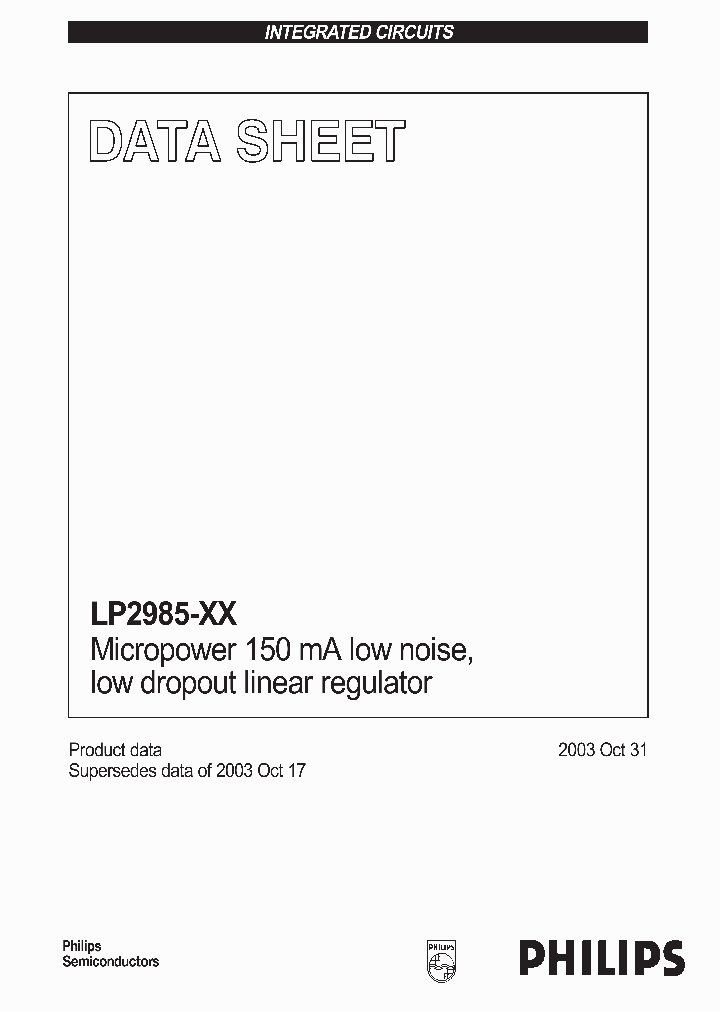 LP2985-XX_237932.PDF Datasheet