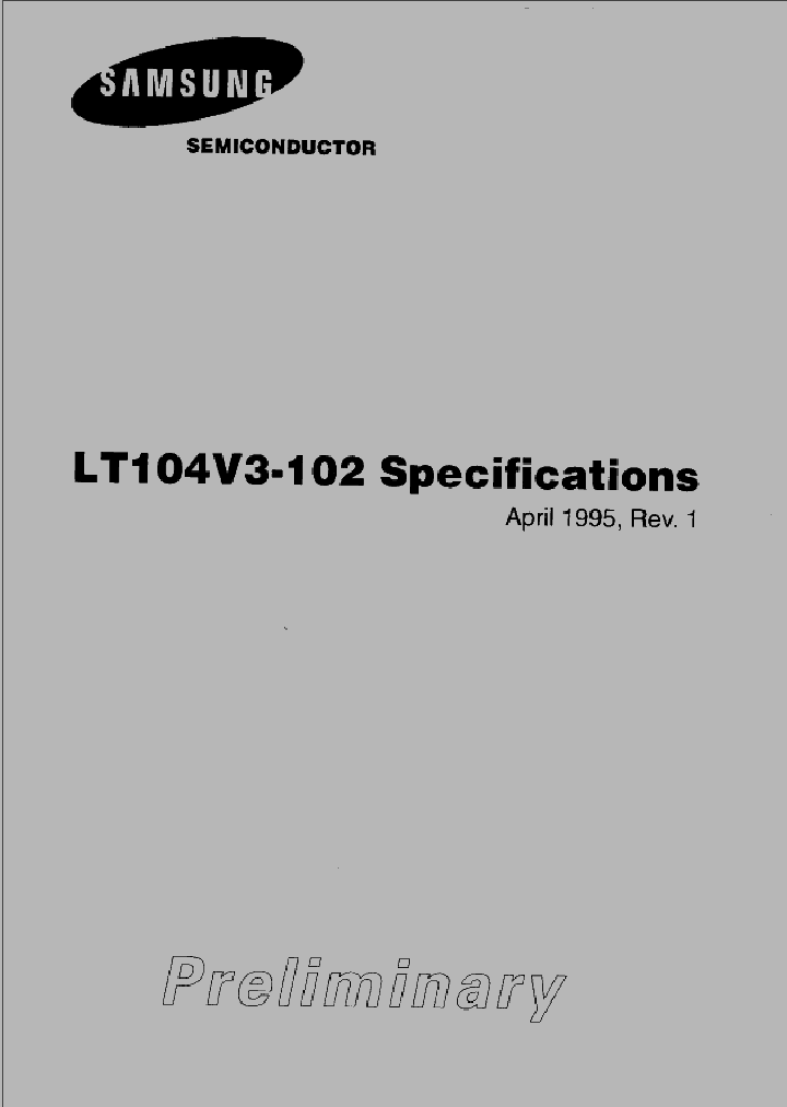 LT104V3-102_215397.PDF Datasheet