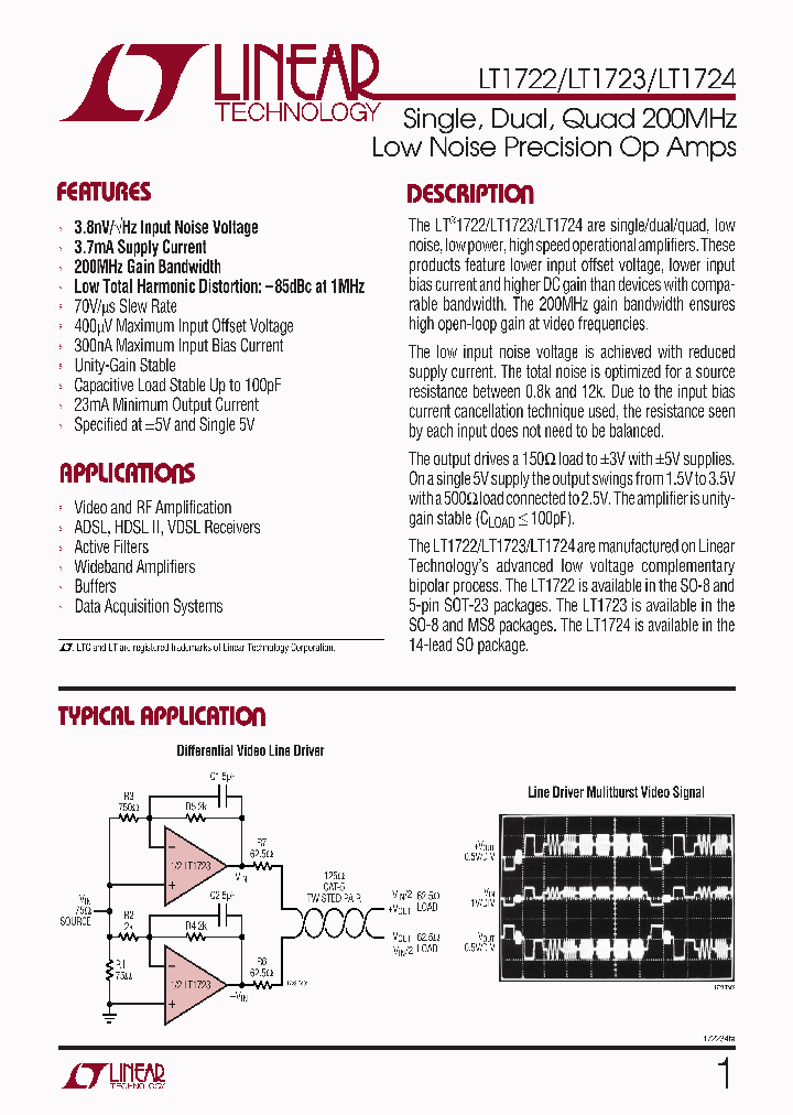 LT1723CMS8_242375.PDF Datasheet