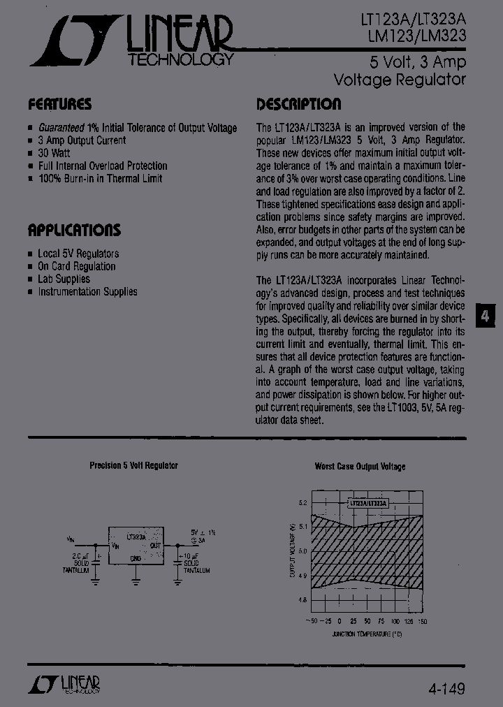 LT123_234806.PDF Datasheet