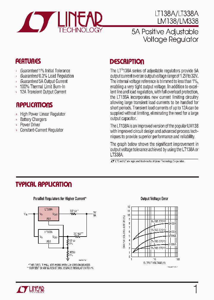 LT338A_215983.PDF Datasheet