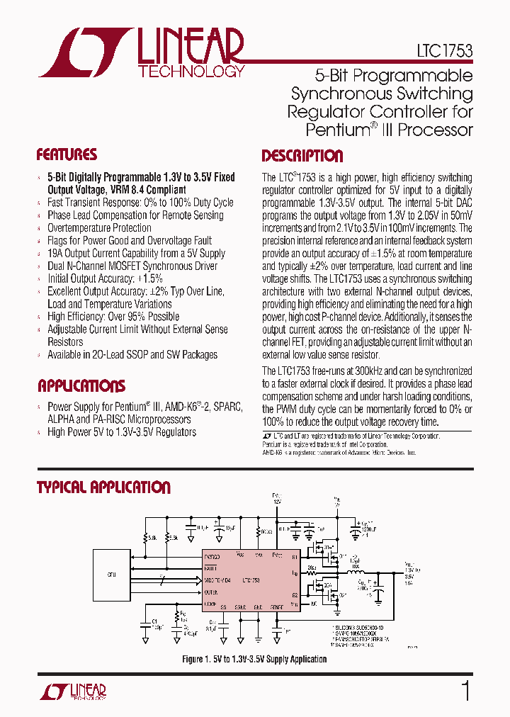 LTC1753CG_222936.PDF Datasheet