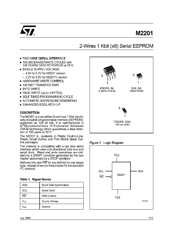 M2201_239744.PDF Datasheet