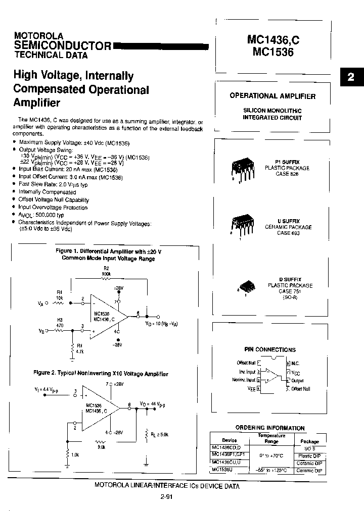 MC1536_245011.PDF Datasheet