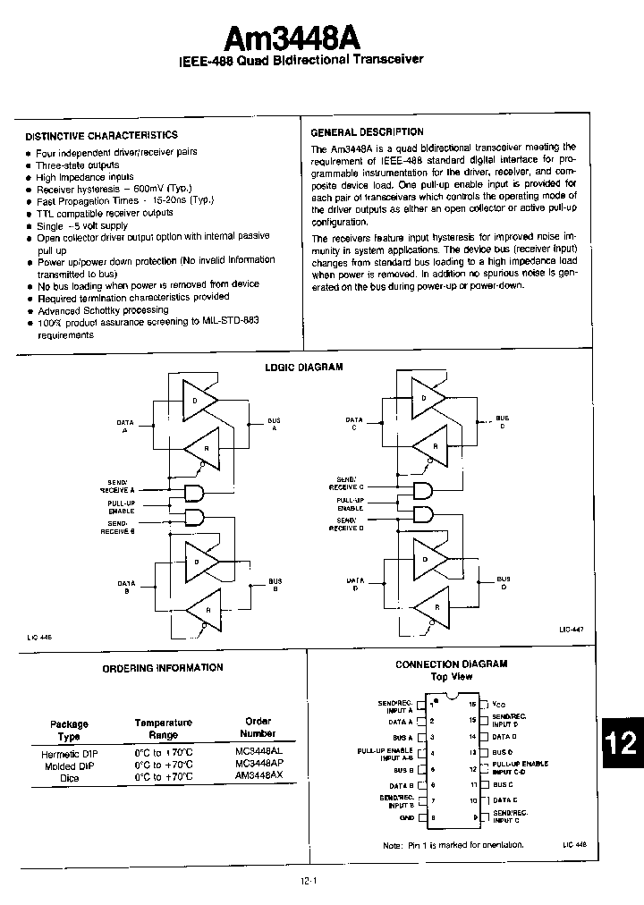MC3448AL_228805.PDF Datasheet