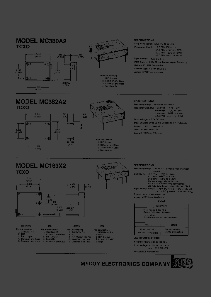 MC380A2_252645.PDF Datasheet