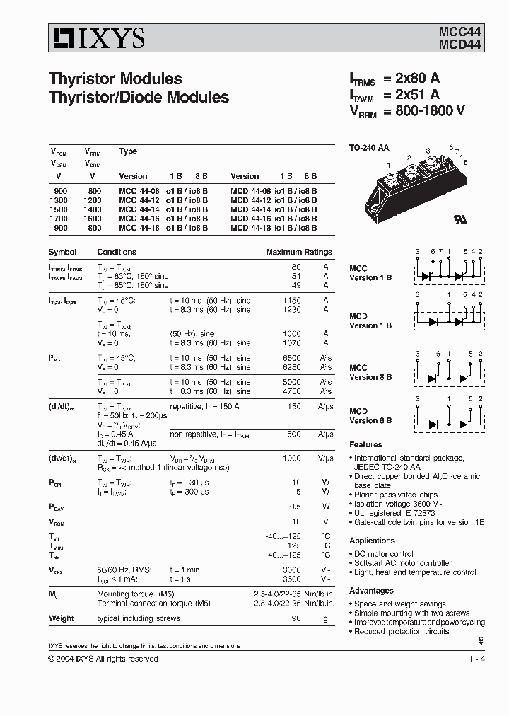 MCC44_217399.PDF Datasheet