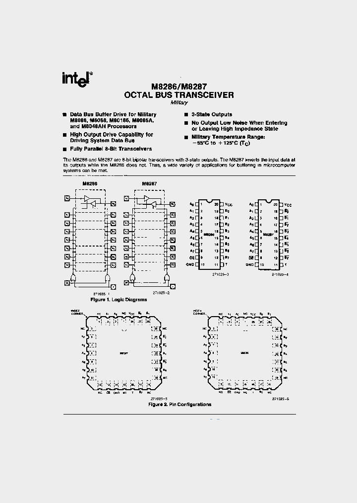 MD8286_217636.PDF Datasheet