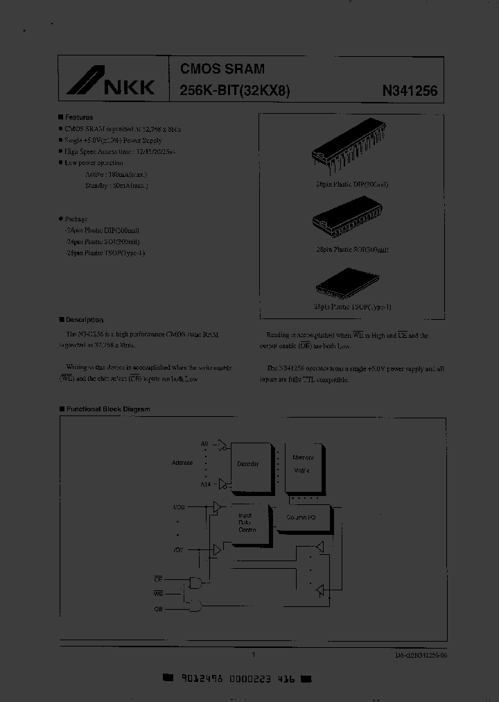 N341256_248615.PDF Datasheet