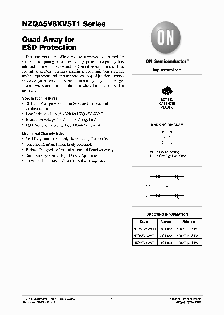 NZQA5V6XV5T1_237191.PDF Datasheet