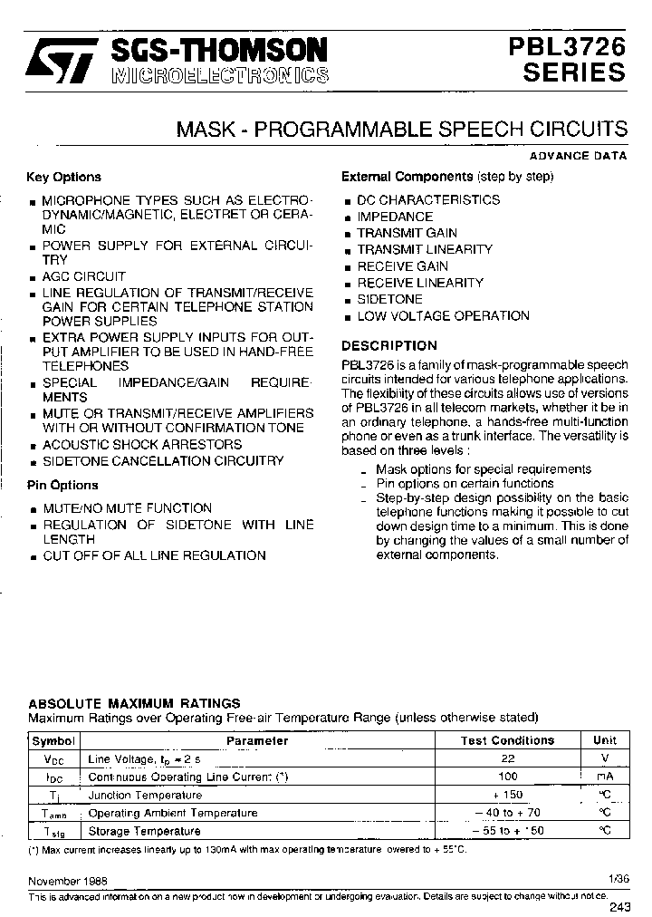 PBL372611_235265.PDF Datasheet