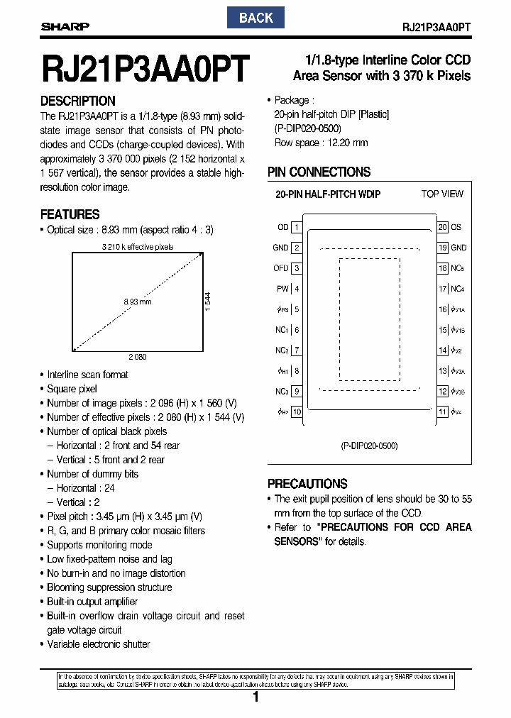 RJ21P3AA0PT_240635.PDF Datasheet