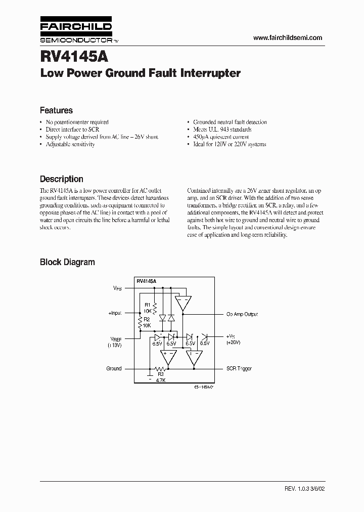RV4145_250750.PDF Datasheet