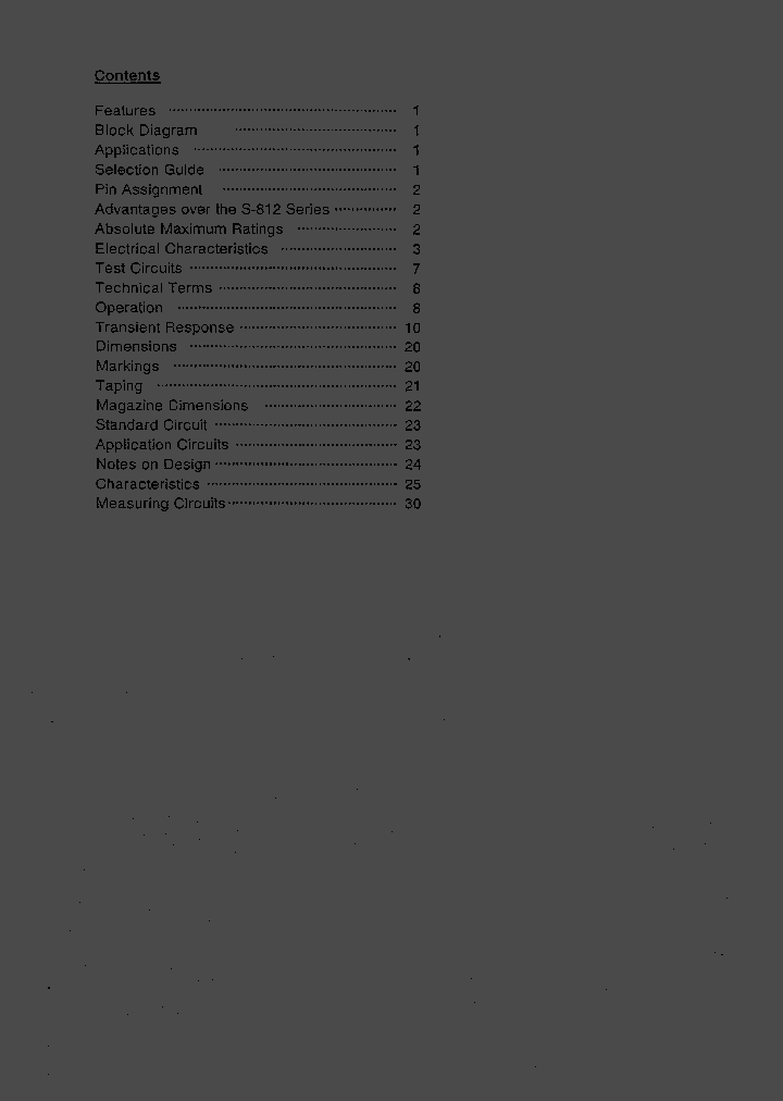 S-81350HG_253580.PDF Datasheet