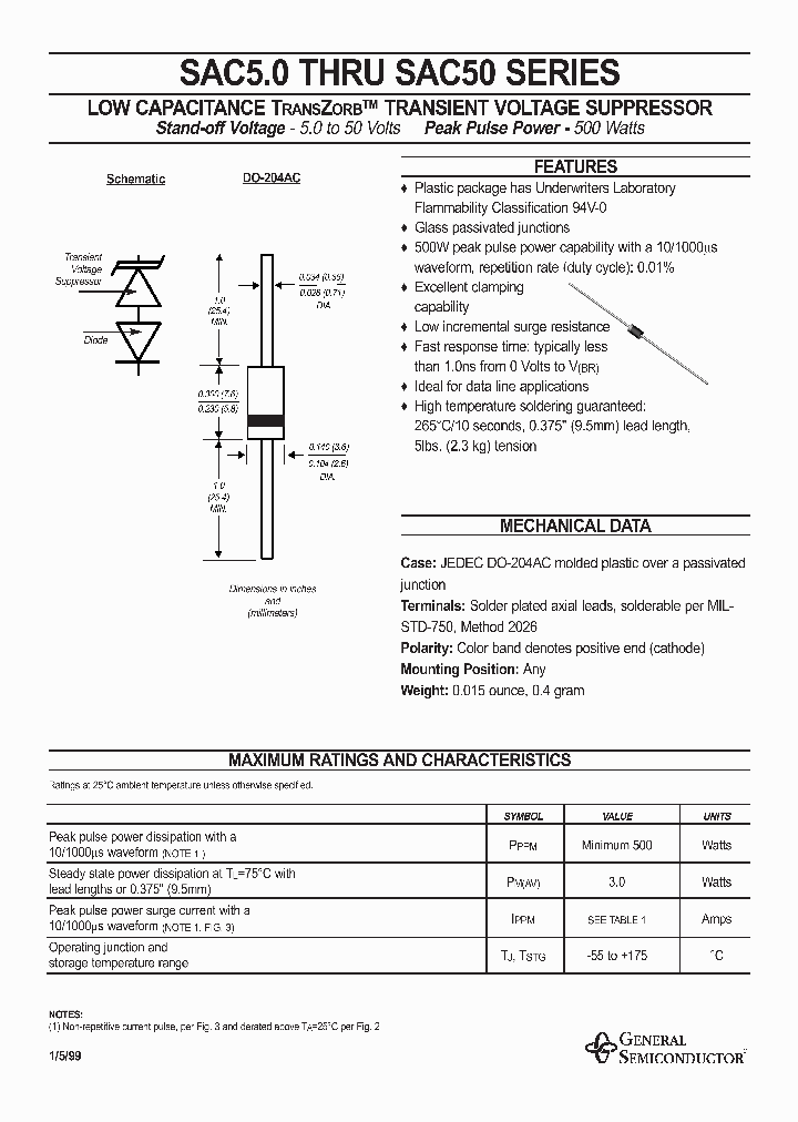 SAC10_262376.PDF Datasheet