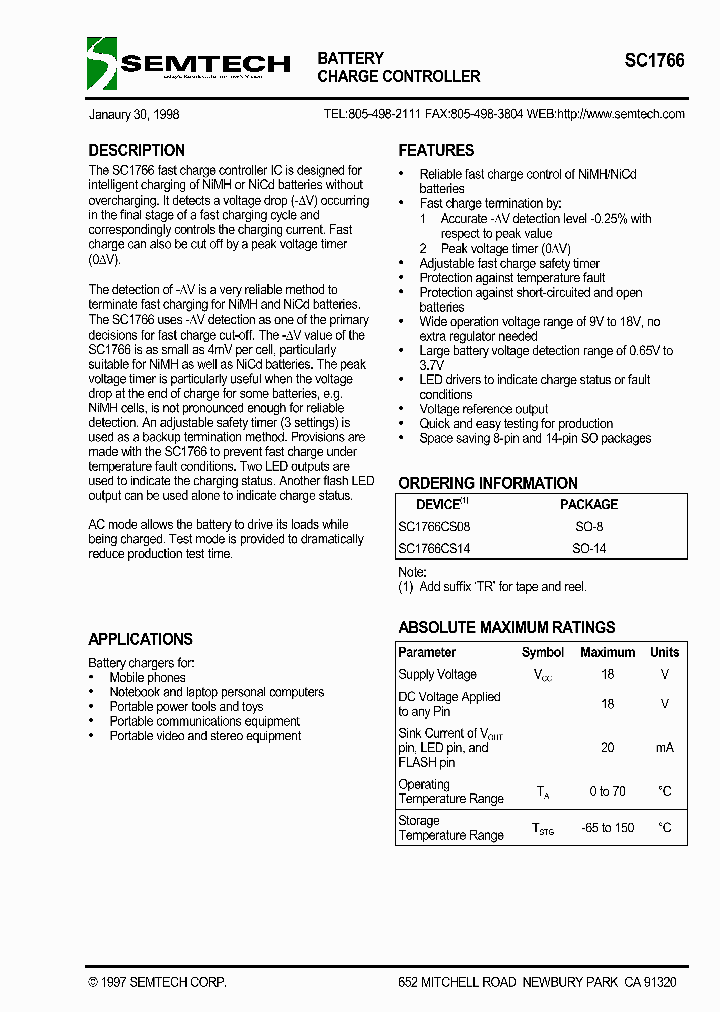 SC1766_242012.PDF Datasheet