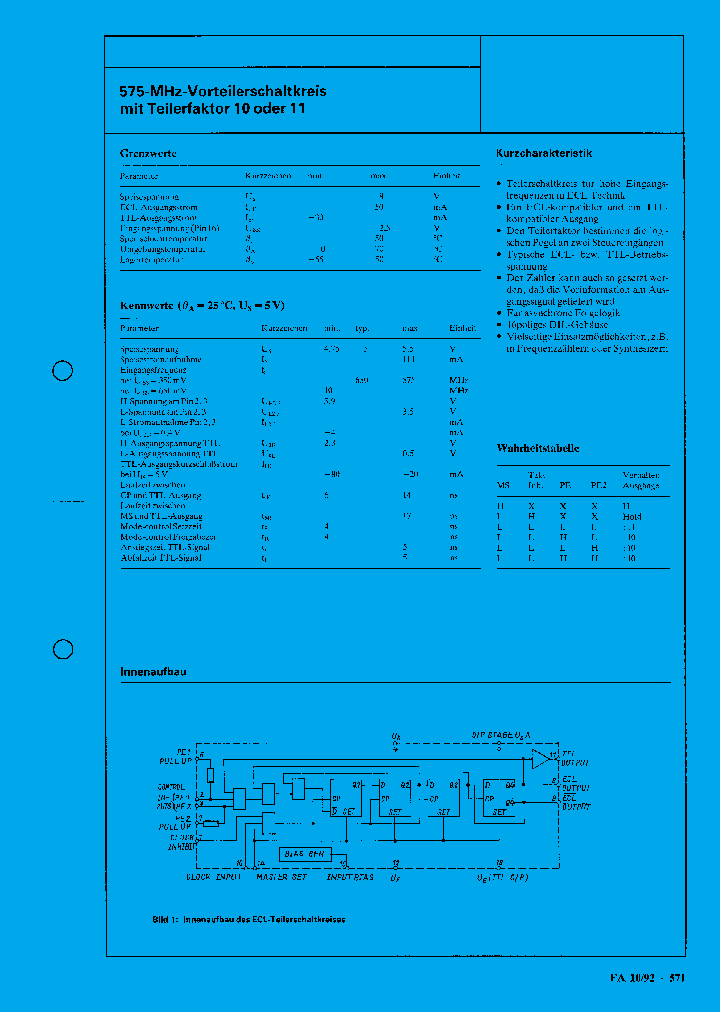 SP8680_266489.PDF Datasheet