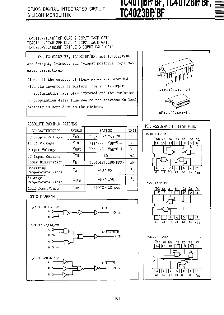 TC4012_221558.PDF Datasheet