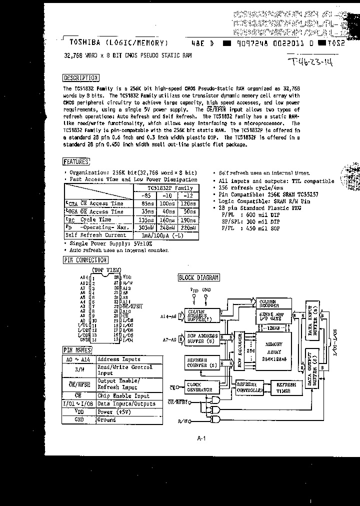 TC51832F-10_221797.PDF Datasheet